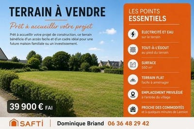 /international/fr/caouennec-lanvezeac-brittany-310104044002/