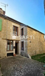 /international/fr/les-riceys-ardennes-310106294466/
