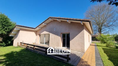 /international/fr/narrosse-aquitaine-310104143474/