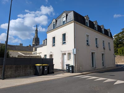 /international/fr/sainte-anne-d-auray-brittany-310107942986/