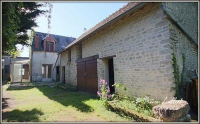 /international/fr/ascoux-centre-val-de-loire-310099183896/?lang=zh-tw