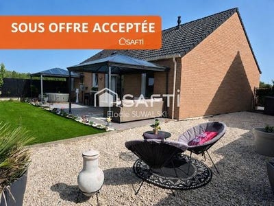 /international/fr/saultain-calais-310108375061/?lang=th