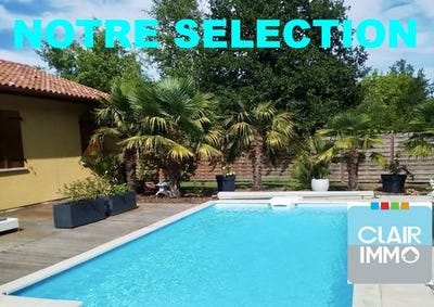 /international/fr/sore-aquitaine-310100176785/?lang=zh-tw