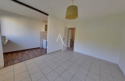 /international/fr/evreux-upper-normandy-310105403217/