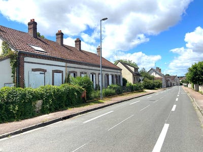 /international/fr/champignelles-burgundy-310105103881/