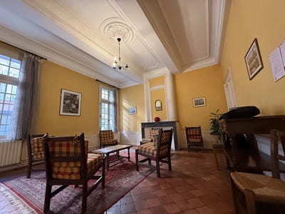 /international/fr/bedarieux-languedoc-roussillon-310104571489/