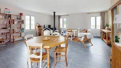 /international/fr/arvert-charente-310108404889/
