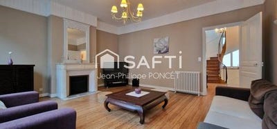 /international/fr/saint-quentin-picardie-310104804586/