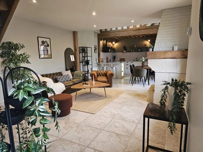 /international/fr/villerville-la-basse-normandie-310099657086/