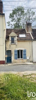 /international/fr/villeneuve-sur-yonne-burgundy-310100786006/?lang=en