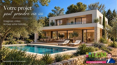 /international/fr/vergeze-languedoc-roussillon-310110289629/