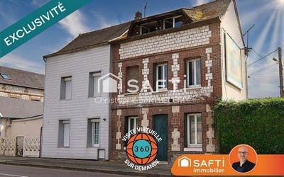 /international/fr/saint-pierre-les-elbeuf-upper-normandy-310108972608/?lang=de