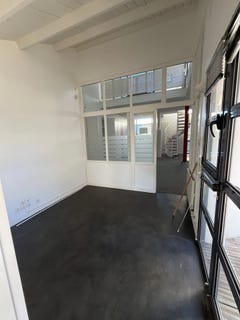 /international/fr/la-rochelle-franche-comte-310104065975/