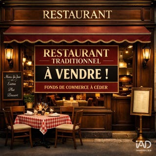 /international/fr/palavas-les-flots-languedoc-roussillon-310106824698/