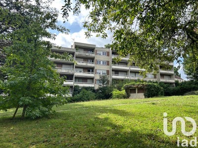 /international/fr/morsang-sur-orge-ile-de-france-310101229030/