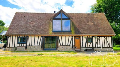 /international/fr/saint-etienne-l-allier-upper-normandy-310108676534/