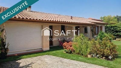 /international/fr/muret-midi-pyrenees-310109731466/