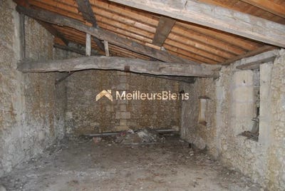/international/fr/cubnezais-aquitaine-310103099061/