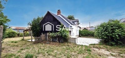 /international/fr/nozay-pays-de-la-loire-310101383649/