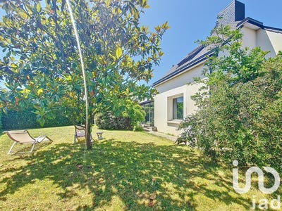 /international/fr/ploufragan-brittany-310101203820/?lang=zh-cn