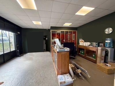 /international/fr/houdan-picardie-310100707851/