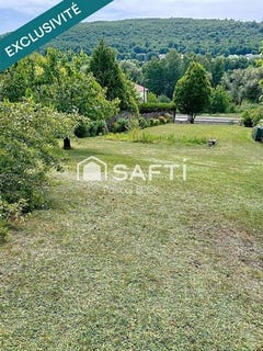 /international/fr/liverdun-lorraine-310100523073/?lang=zh-tw