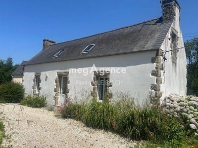 /international/fr/plouaret-brittany-310109022248/?lang=de