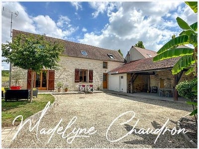 /international/fr/guigneville-sur-essonne-ile-de-france-310101389766/?lang=zh-tw