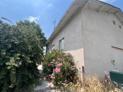 /international/fr/aiguillon-aquitaine-310104616049/