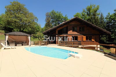 /international/fr/argonay-rhone-310107921946/