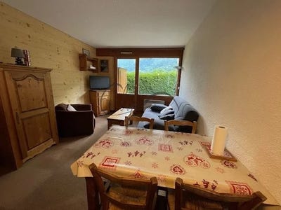 /international/fr/les-houches-rhone-120093774231/