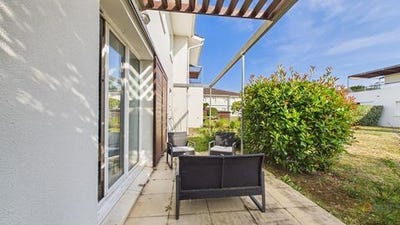 /international/fr/saint-loubes-aquitaine-310108898888/