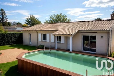 /international/fr/saint-seurin-sur-l-isle-aquitaine-310098579044/