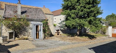 /international/fr/cerny-picardie-120096729959/?lang=zh-cn