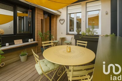 /international/fr/nort-sur-erdre-pays-de-la-loire-310105249522/