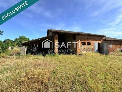 /international/fr/saint-porquier-midi-pyrenees-310108289284/