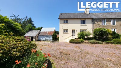 /international/fr/le-teilleul-upper-normandy-310101131805/?lang=zh-cn