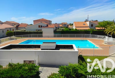 /international/fr/vaux-sur-mer-charente-310104888420/