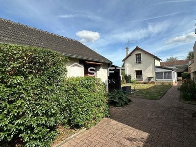 /international/fr/gien-centre-val-de-loire-310110034365/