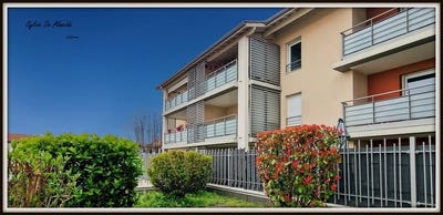 /international/fr/mionnay-rhone-310107186418/