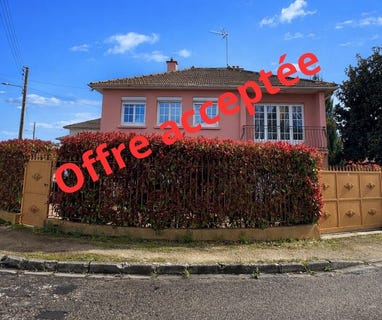 /international/fr/chatenoy-le-royal-burgundy-310106780669/