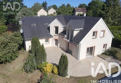 /international/fr/chatillon-coligny-centre-val-de-loire-310108003370/