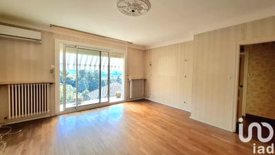 /international/fr/tulle-limousin-310100292433/?lang=en