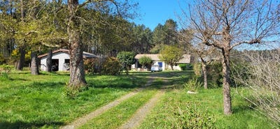 /international/fr/onesse-et-laharie-aquitaine-310099358874/?lang=zh-tw