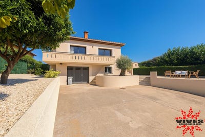 /international/fr/servian-languedoc-roussillon-310101327800/?lang=zh-cn