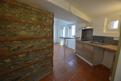 /international/fr/toulouse-midi-pyrenees-310108436205/