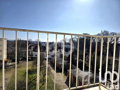 /international/fr/fontainebleau-ile-de-france-310097233222/