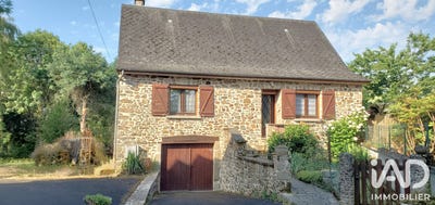 /international/fr/soursac-limousin-310109124693/