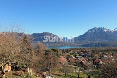 /international/fr/sevrier-rhone-310107838929/