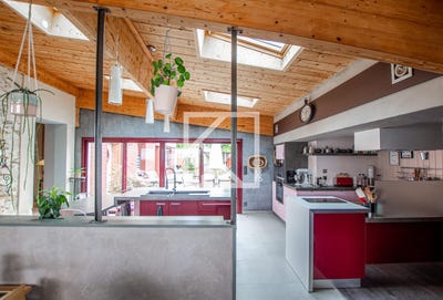 /international/fr/beaulieu-sur-layon-pays-de-la-loire-310100714058/?lang=zh-cn